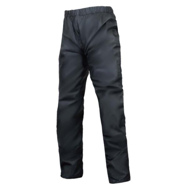 ラフアンドロード  (ROUGH&amp;ROAD) ★ RR7860 レインパンツ エマージェンシーパンツ...