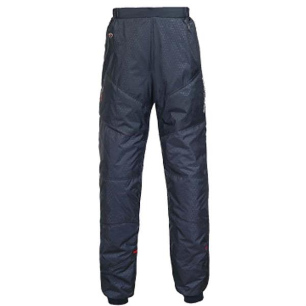 【★送料無料】 ラフ＆ロード (ROUGH&amp;ROAD) ★ WGプリマロフトチタン インナーパンツ ...