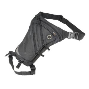 ラフアンドロード RR9554 ★ SCHWARZ R ホルスター シュバルツ 漆黒シリーズ [シュ...