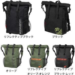 PRO SKILL プロスキル チャンバー チャンバー素材：ステンレス DT230