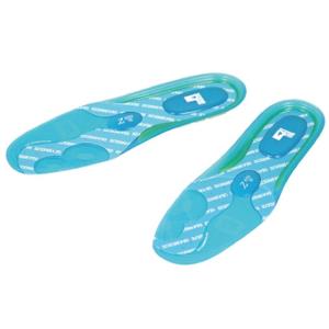 シーブリーズ SEA BREEZE mint fitgelインソール 　フルゲルタイプ