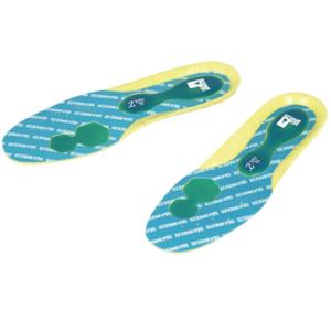 シーブリーズ SEA BREEZE mint fitgelインソール スポットゲルタイプ