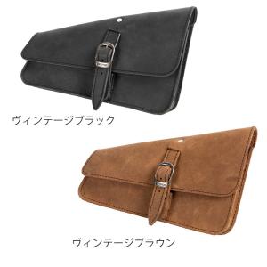 DEGNER（デグナー） 【一部当店在庫有☆デグナー認定WEB正規代理店