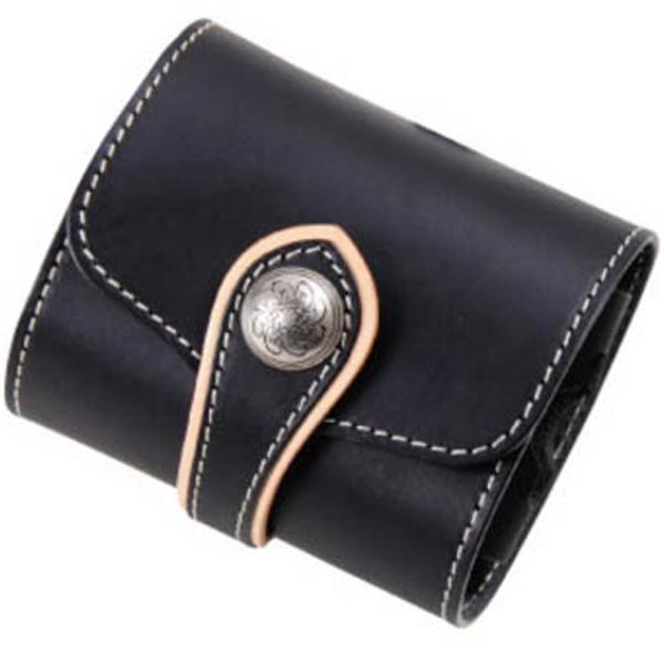 【デグナーWEB正規代理店】デグナー SB-27A ★ 全別体式ETCに対応 レザーETCケース 2...