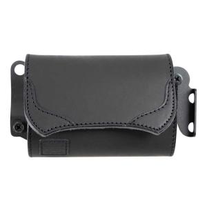 Harley Davidson（ハーレー・ダビッドソン） スポーツスター用ステー