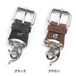 KIJIMA（キジマ） グリップヒーターKIT GH07 レブル250/500 304-82002