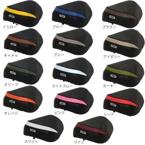 ホンダ（HONDA） HO-420 ホンダ純正 HAWK/ホーク CB250T/CB250N CB400T