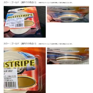 一部当店在庫有 ラフ&ロード SHL0...の詳細画像2