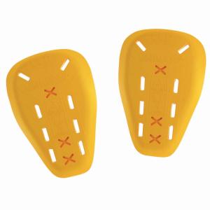 コミネ（Komine） 【送料無料】 ☆ WJ-921S スーパーフィットウォーム