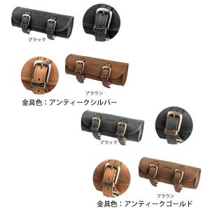 DEGNER（デグナー） 【デグナーWEB正規代理店】 CH-10 レザーゲートル
