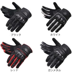 アルパインスターズ（alpinestars） SP-8 HDRY GLOVE [SP-8 グローブ