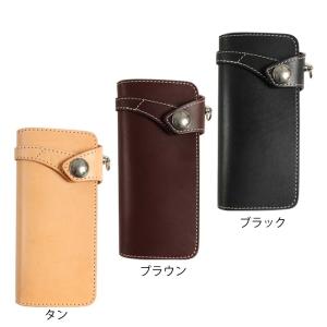 Gクラフト（G-Craft）ダックスサブガソリンタンク左側取リ付ケ用