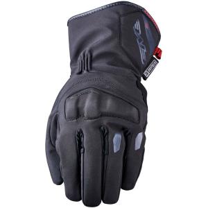 FIVE （ファイブ）レーシンググローブ　RFX2 BLACK RED RFX2 - FIVE
