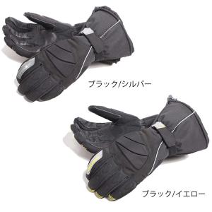 クレイスミス 正規品取扱店 CSY-8306 ツナギ HOGMATE CLAY SMITH