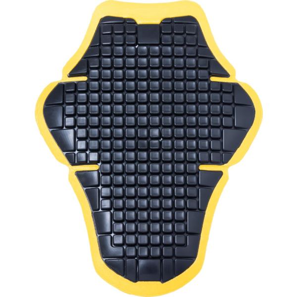 【当店有】イエローコーン(Yellow Corn)★ YA-126 ハードスパイナルプロテクター 脊...