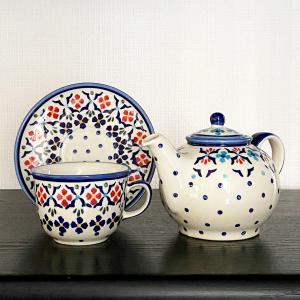 南部鉄器 岩鋳 アンシャンテ ジャポン ENCHAN-THE JAPON ティーポット