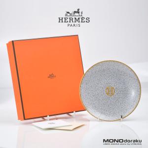 s*.様 エルメス　プチカレNo.1 モザイク24 ゴールド プチカレ 〈モザイク 24〉 ゴールド No4 | Hermès - エルメス-公式サイト