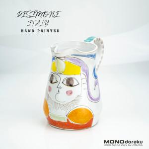 ルイ ヴィトン LOUIS VUITTON ヴェース・ポーセリン ボワット シャポー