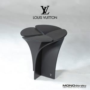 LOUIS VUITTON（ルイ・ヴィトン） コフレ8モントル ダミエグラフィット