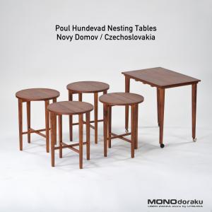 カンディハウス ダイニングテーブル CONDE HOUSE オーク無垢材 w180