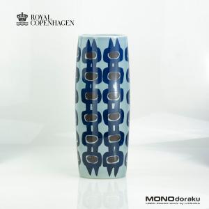 ROYAL COPENHAGEN 美品 ロイヤルコペンハーゲン フリセンボー 910 1803