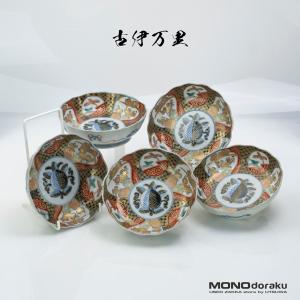 ダイニングテーブル アルペール arper NUUR ヌール #8014 ダイニングテーブル アルペール arper NUUR ヌール #8014