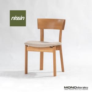ありす　柏木工/KASHIWA　OBA21　ソフィー　ダイニングチェア ダイニングチェア 「ソフィー」OBA21 オーク材 NP色【受注生産品