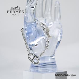 CHANEL（シャネル） ココ ヘアバレッタ マルチカラー レインボー ヘア