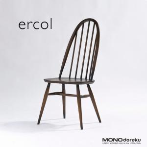 【！送料別！】 ercol スティックバックチェア ヴィンテージ 英国 アーコール エルム ウィンザーチェア 曲木 椅子 コムバック ダイニングチェア 88746 ERCOL（アーコール）スティックバックチェア ウィンザーチェア