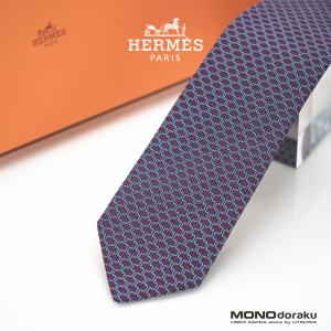 adidas originals アディダス スニーカー STANSMITH LUX IH9987