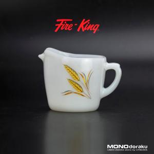 WEDGWOOD（ウェッジウッド） ユーランダーパウダールビー カップ