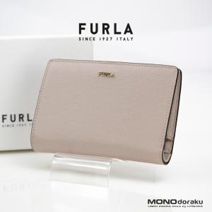 【新品】フルラ MIASOFIA WP00552 財布 新品】フルラ MIASOFIA WP00552 財布 : KOMEHYO ONLINESTORE Yahoo!店
