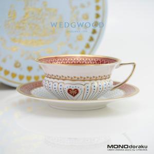 WEDGWOOD（ウェッジウッド） 【SALE】廃盤品 コロンビアエナメル