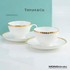 南部鉄器 岩鋳 アンシャンテ ジャポン ENCHAN-THE JAPON ティーポット