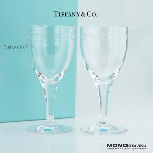 TIFFANY&Co.（ティファニー） ［飯能本店］TIFFANY&Co. フローラ