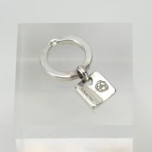 シャネル CHANEL ココマーク スクエアチ...の詳細画像1