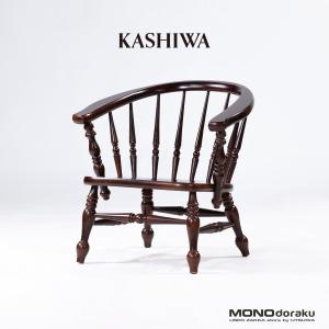 食器棚 旭川家具 クリエイトファニチャー CREATE FURNITURE 特注 旭 水屋箪笥 ナラ材 オーク材 幅120cm キッチンボード ダイニングボード 格子戸 和モダン ジャパニーズモダン 民芸調 ナチュラルモダン 大容量収納 収納家具 キッチン収納 リビング収納 食器棚 旭川家具 クリエイトファニチャー CREATE FURNITURE 特注 旭 水
