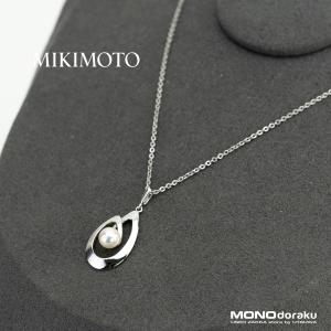GUCCI（グッチ） カットアウトG バングル シルバー925 ブレスレット
