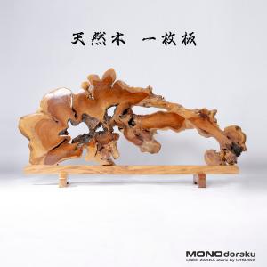 衝立 天然木 根衝立 幅192cm 自然木 大型 木製衝立 自然木オブジェ 一点物 和モダン 間仕切り パーテーション 玄関飾り