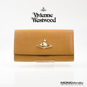 Vivienne Westwood 【30％OFFクーポン】ヴィヴィアン ウエストウッド
