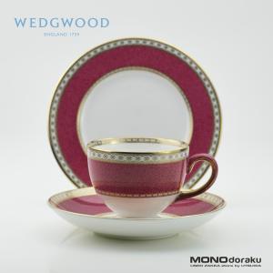 WEDGWOOD（ウェッジウッド） ユーランダーパウダールビー カップ