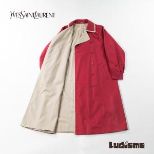Yves Saint Laurent イヴサンロ...の商品画像