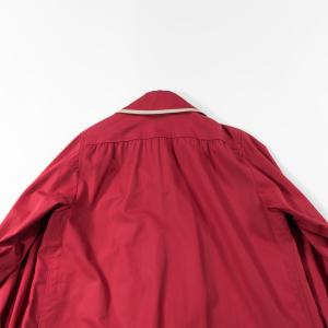 Yves Saint Laurent イヴサン...の詳細画像4