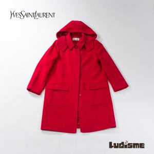 tricot COMME des GARCONS トリココムデギャルソンtricot アンゴラ混