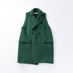 ダイニングテーブル アルペール arper NUUR ヌール #8014 ダイニングテーブル アルペール arper NUUR ヌール #8014