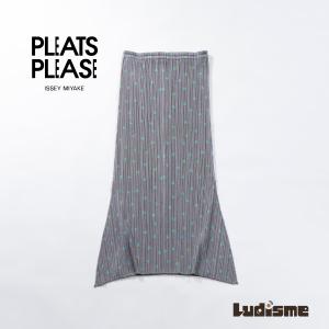 PLEATS PLEASE ISSEY MIYAKE #apc プリーツプリーズ イッセイミヤケ