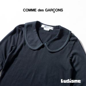 robe de chambre COMME des GARCONS コムデギャルソン スカート  