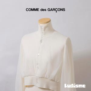 ロイヤルコペンハーゲン　テネラ　マリアナヨンソン スクエアプレート ROYAL COPENHAGEN ロイヤルコペンハーゲン テネラ マリアナ