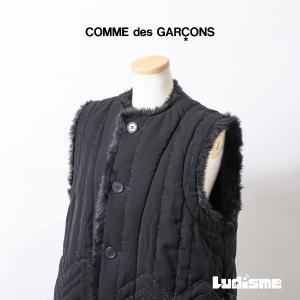 MISSONI ミッソーニ クルーネック ニット セーター ブークレ チェック  