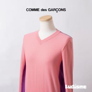 ロイヤルコペンハーゲン　テネラ　マリアナヨンソン スクエアプレート ROYAL COPENHAGEN ロイヤルコペンハーゲン テネラ マリアナ